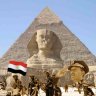 ياسر المهدي