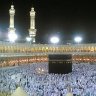 النور الشارد