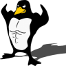 H-P