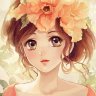 noor23