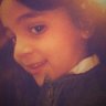 satlam