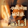 صلاح حامد