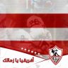 عاصم فاروق