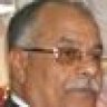 mohammadyossef