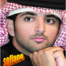 محمد1976