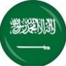 بلاميعاد