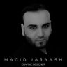 MAGIDCO