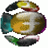 okpa