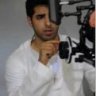 fahd