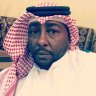 المساهم