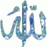 فارس الإسلام