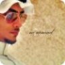 لجل عيونك