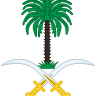 د.ناصر
