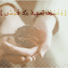 أنات قلب