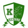 kenzgog