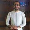 mahmoud_500