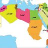 عصام حبى