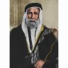 فني مكه