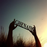 ghenaim