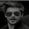 أمير الشمال