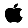 عيوني ديزاين