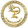 abboudi19