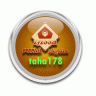 taha178
