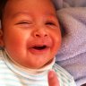 Raed6