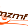 mzmr
