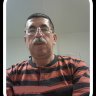 abdin21