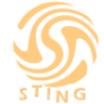 S T ! N G