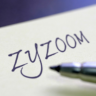 dahman_kz
