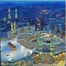 AMRAM1