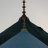 ابو عمارالرحيلي