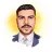 mohamad abdu