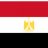 مهندس عادل