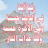 البرق1
