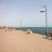 كاسبر922