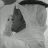 .: khalid :.