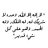 MR.Q8
