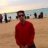 naif_babair
