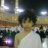 الصقرالاشهب