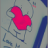 ج ـــنون