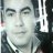 mohamed_bahaa