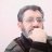 obaid70