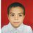 ABDELAZIZ50