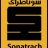 mahmoudnet