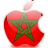alamal2010