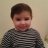 abouismail