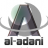 al-adani